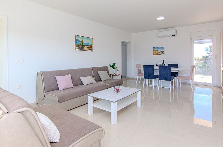 Appartement Apartment Brcina