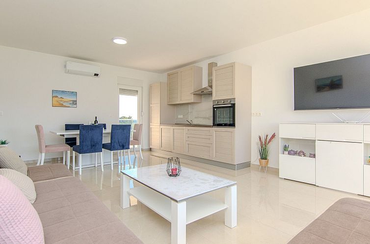 Appartement Apartment Brcina