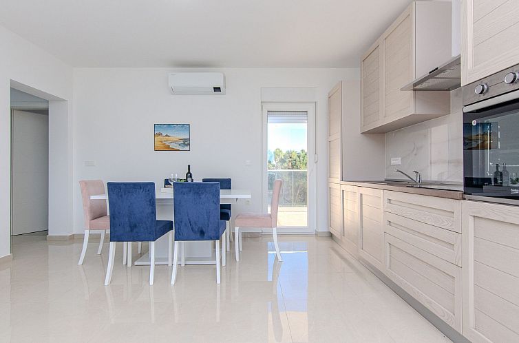 Appartement Apartment Brcina