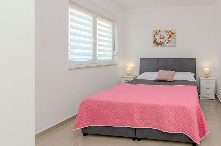 Appartement Apartment Brcina