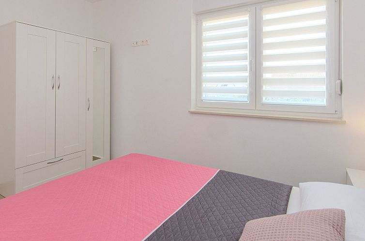 Appartement Apartment Brcina