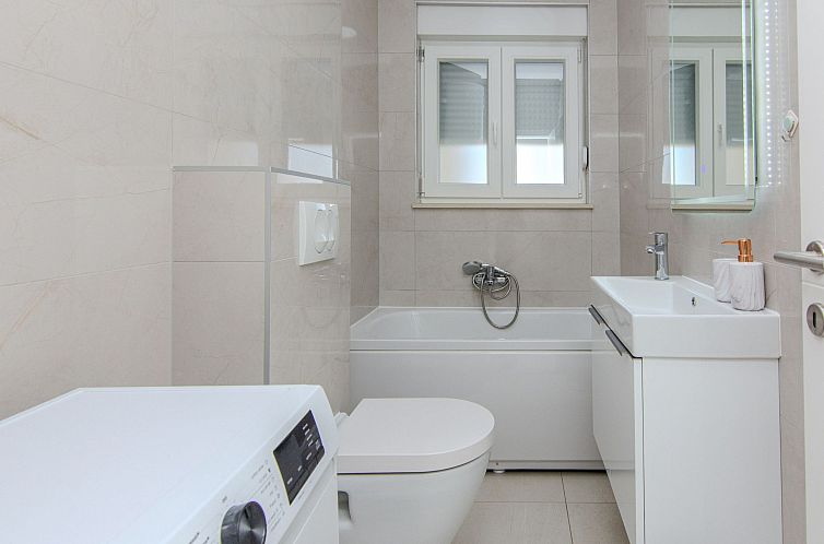 Appartement Apartment Brcina