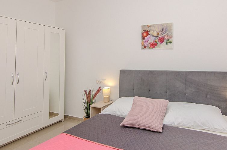 Appartement Apartment Brcina