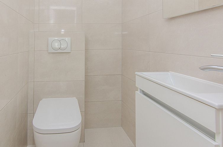 Appartement Apartment Brcina