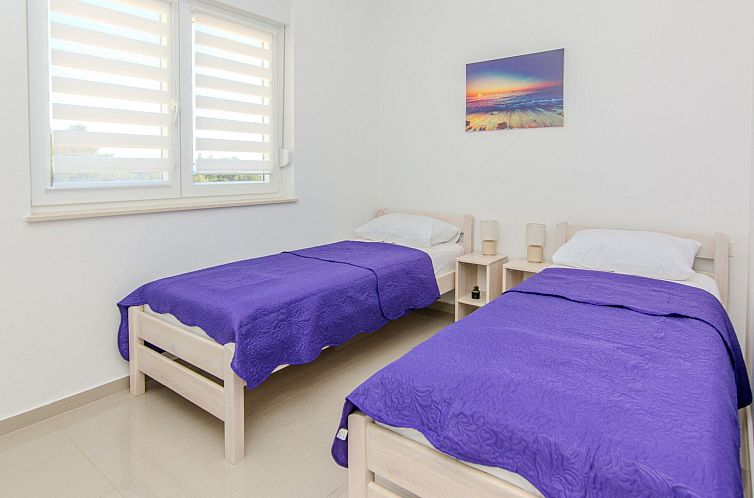 Appartement Apartment Brcina