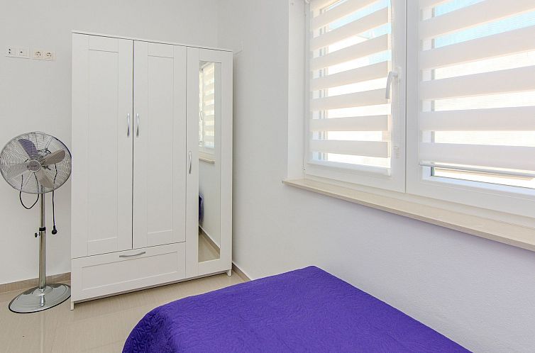 Appartement Apartment Brcina