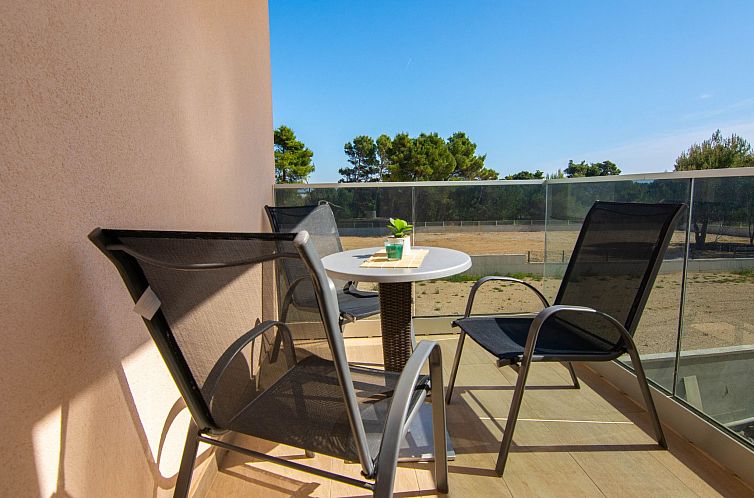 Vakantiehuis Beachside Holiday Home Marija