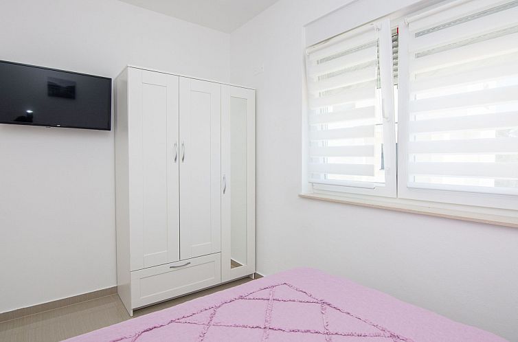 Vakantiehuis Beachside Holiday Home Marija
