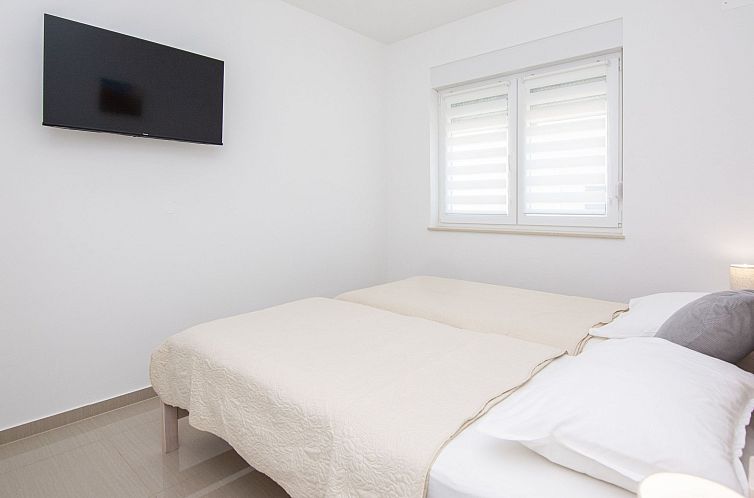 Vakantiehuis Beachside Holiday Home Marija