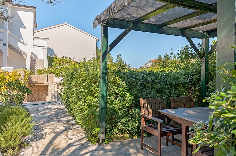 Vakantiehuis Ana