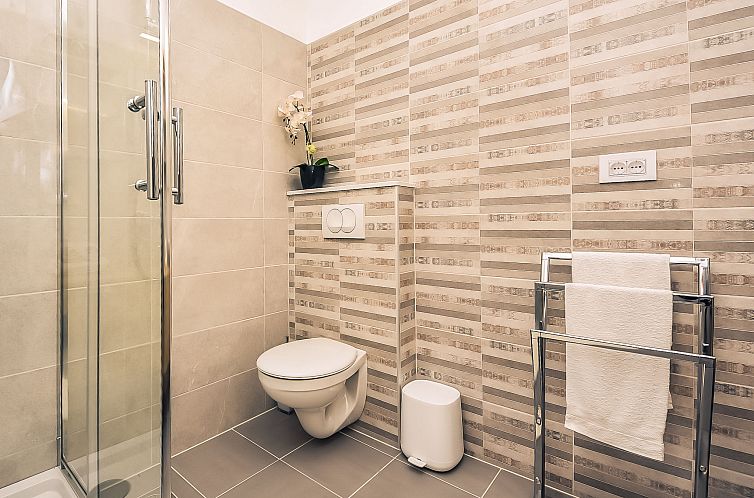Appartement Matanovi Dvori