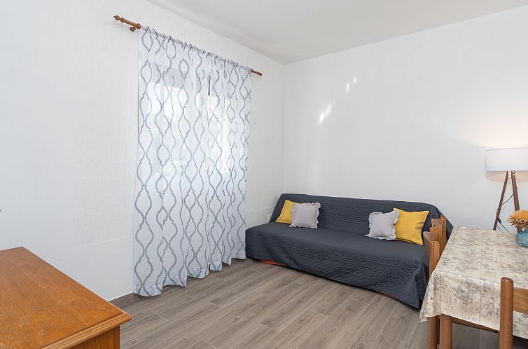 Appartement Vesela