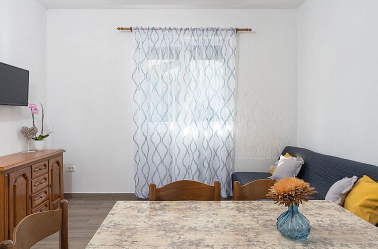 Appartement Vesela