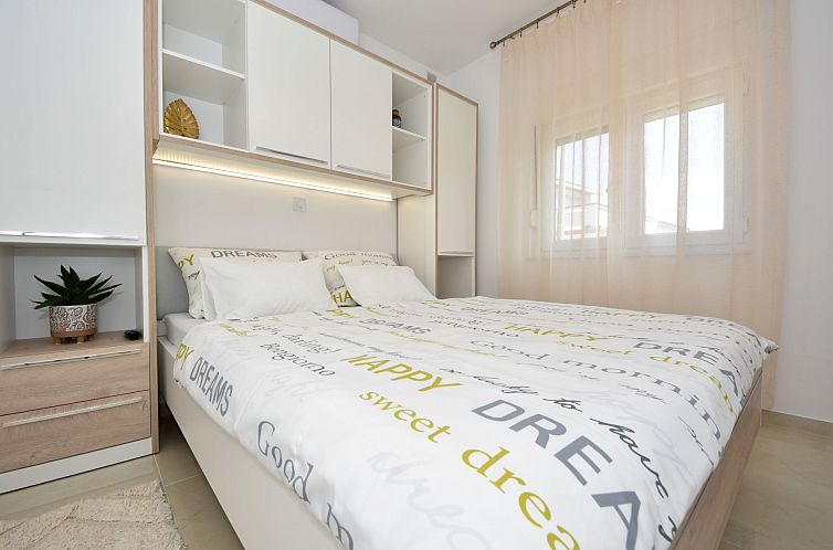 Appartement Matanovi Dvori