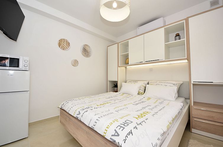 Appartement Matanovi Dvori