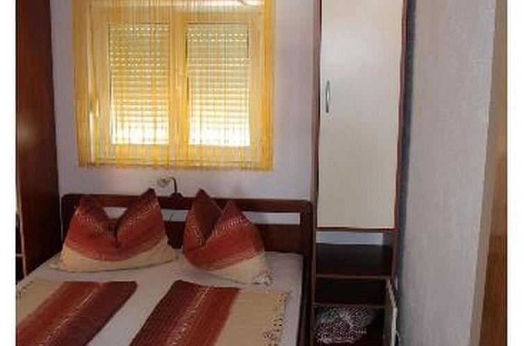 Appartement Apartment Pranic 3