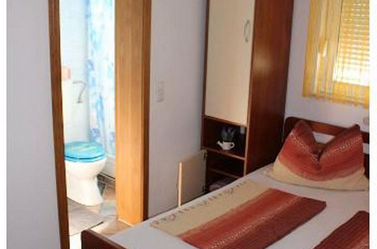 Appartement Apartment Pranic 3