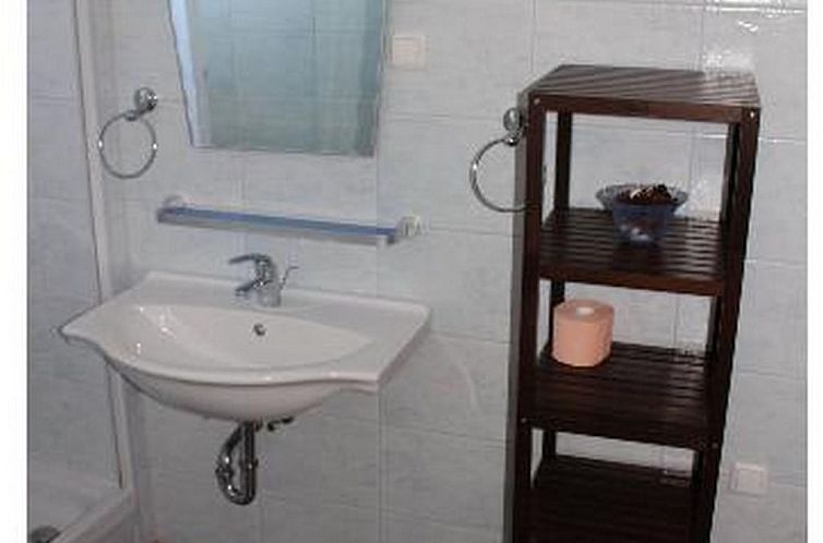 Appartement Apartment Pranic 3