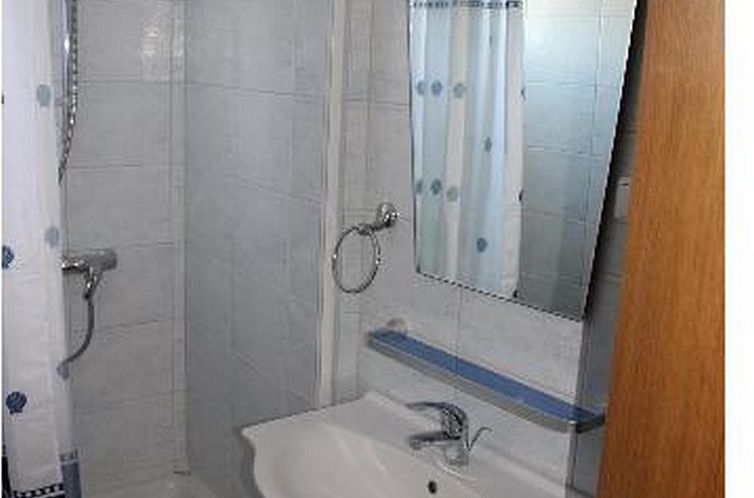 Appartement Apartment Pranic 3