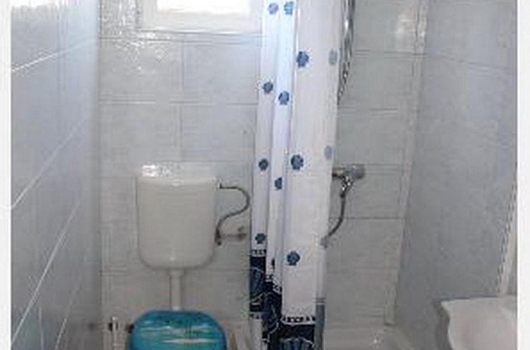 Appartement Apartment Pranic 3