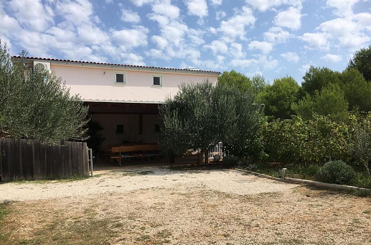 Appartement Apartment Pranic 3