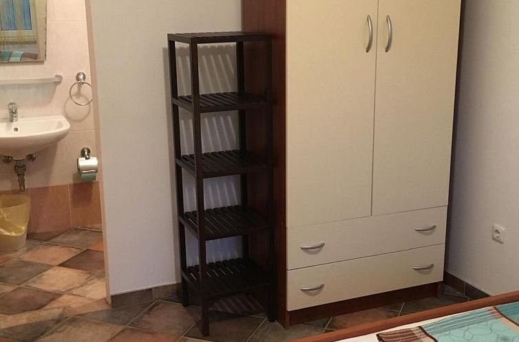 Appartement Luxury Apartment Mondo