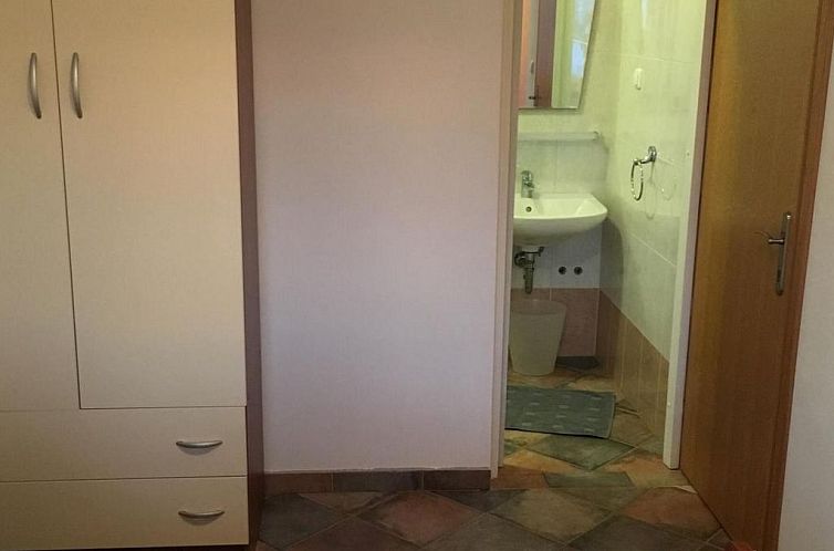 Appartement Luxury Apartment Mondo