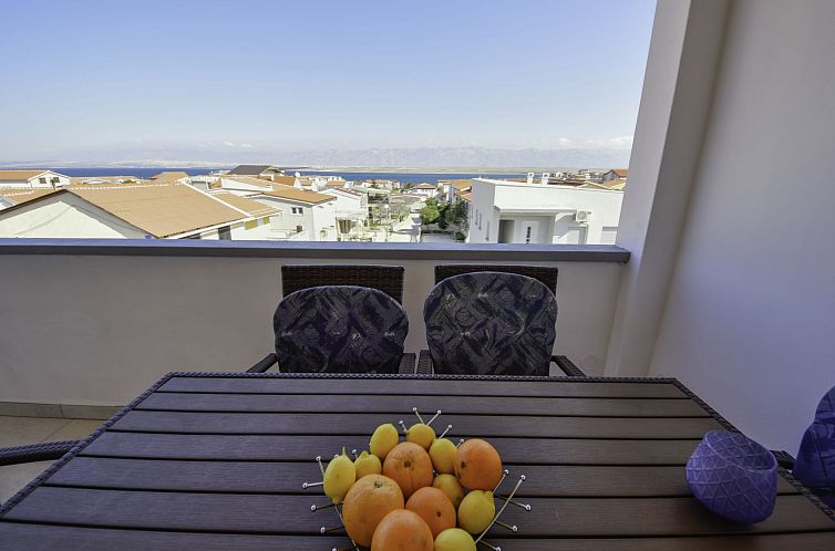 Appartement Matanovi Dvori