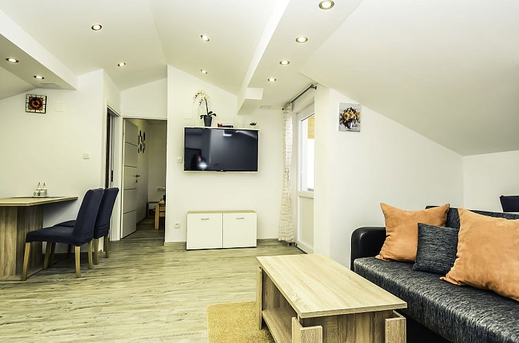 Appartement Matanovi Dvori