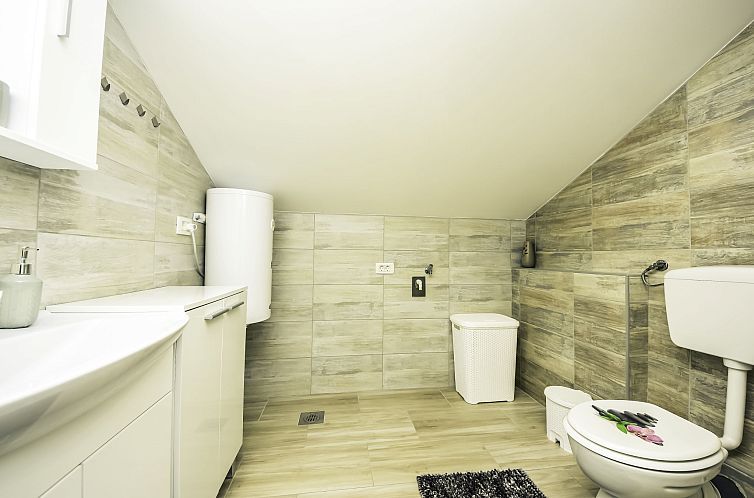 Appartement Matanovi Dvori