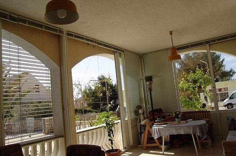 Appartement Apartment EG