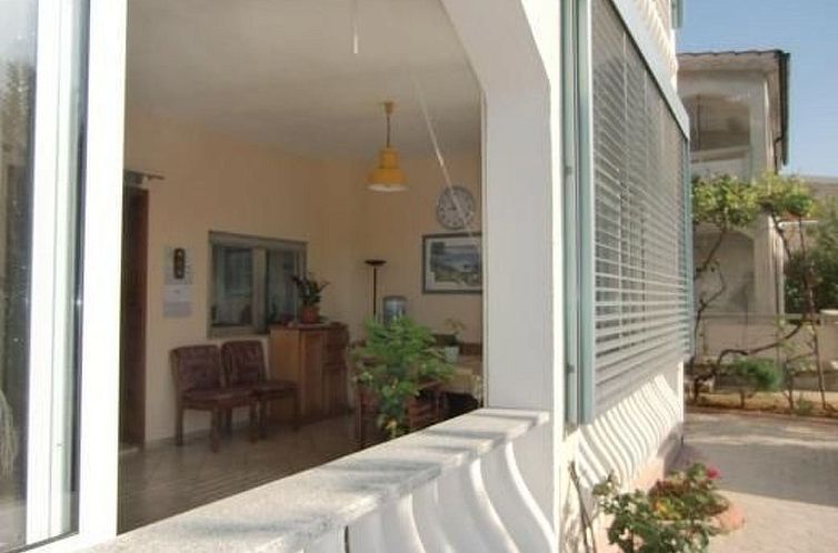 Appartement Apartment EG