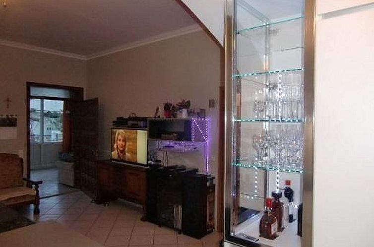 Appartement Apartment EG