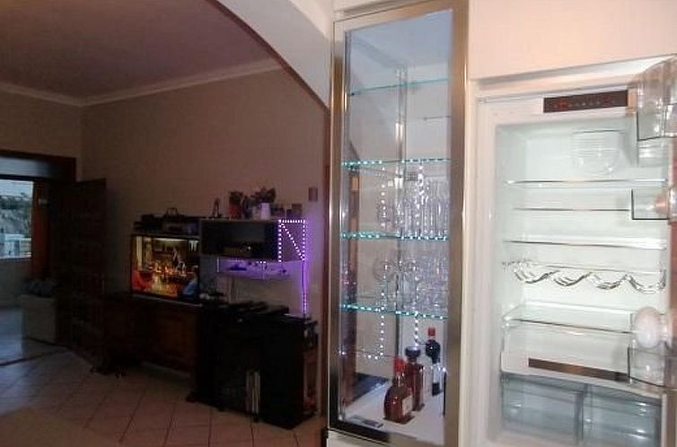 Appartement Apartment EG