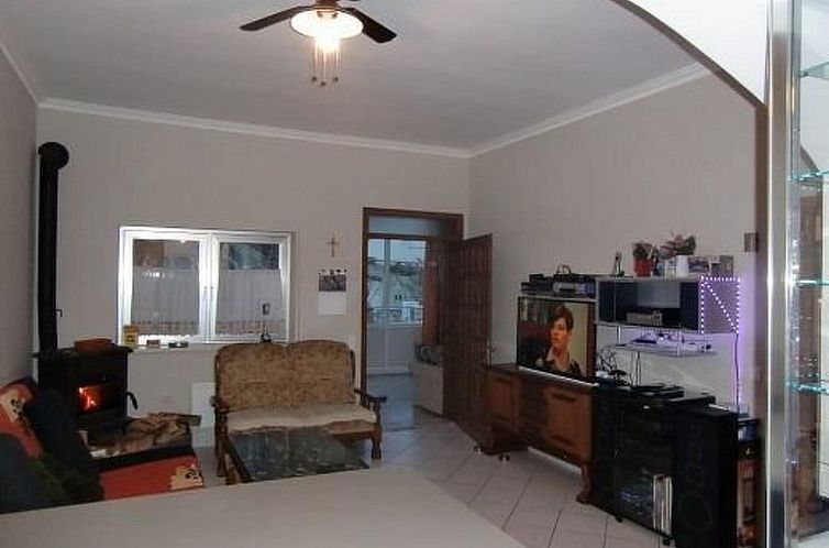 Appartement Apartment EG