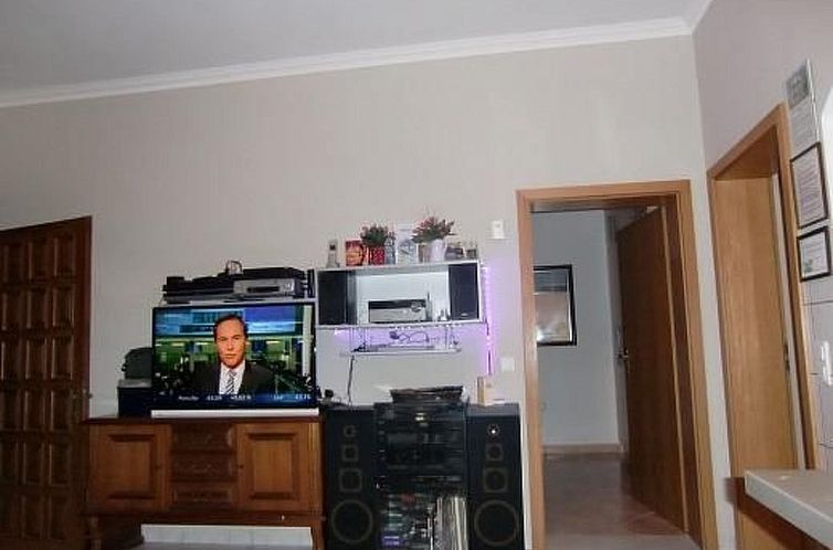 Appartement Apartment EG