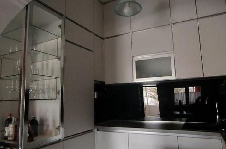 Appartement Apartment EG
