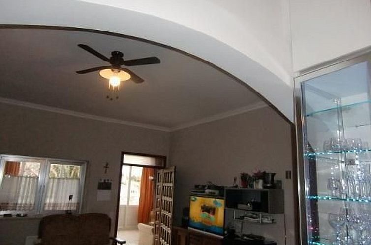 Appartement Apartment EG