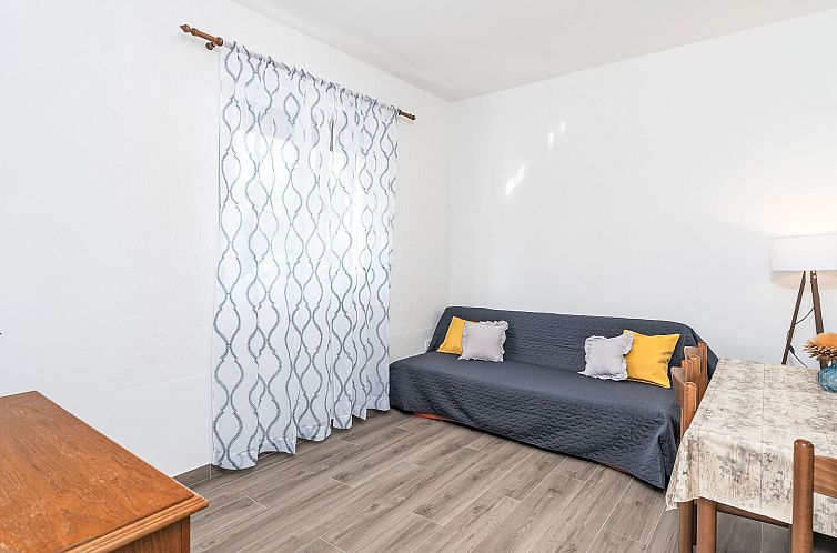 Appartement Vesela
