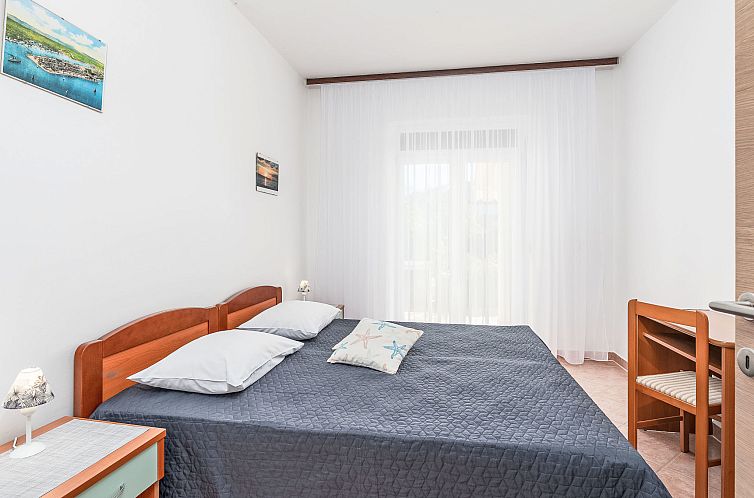 Appartement Vesela