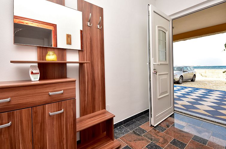 Appartement Fliri
