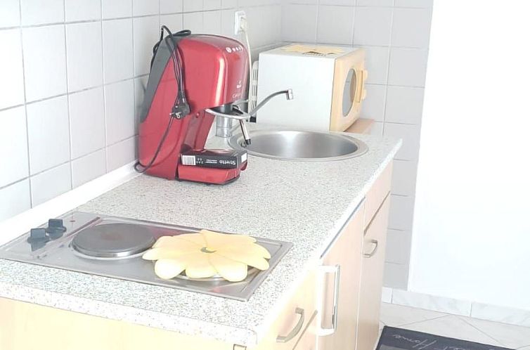 Appartement Emily
