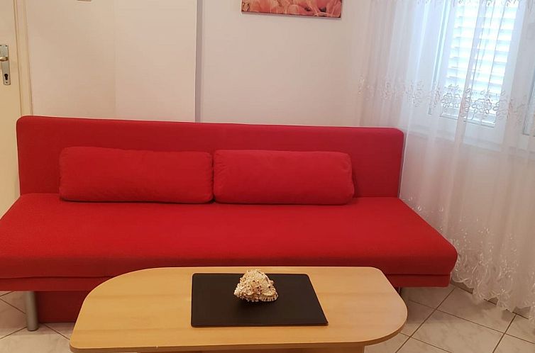 Appartement Emily