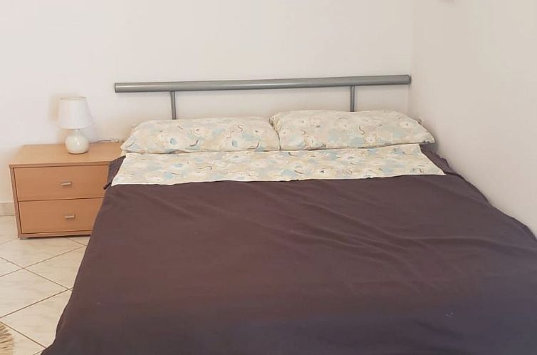 Appartement Emily