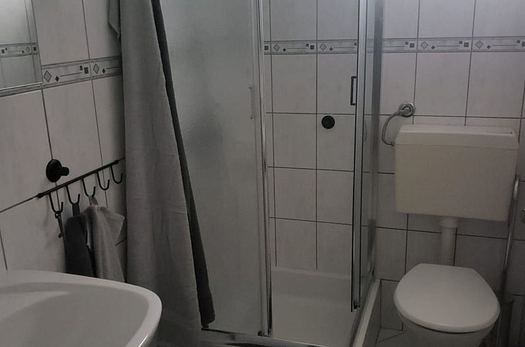 Appartement Emily