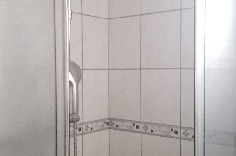 Appartement Emily