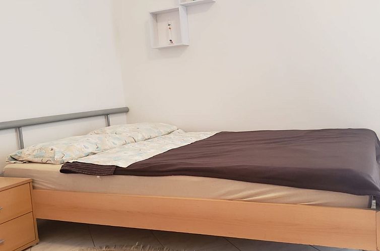 Appartement Emily