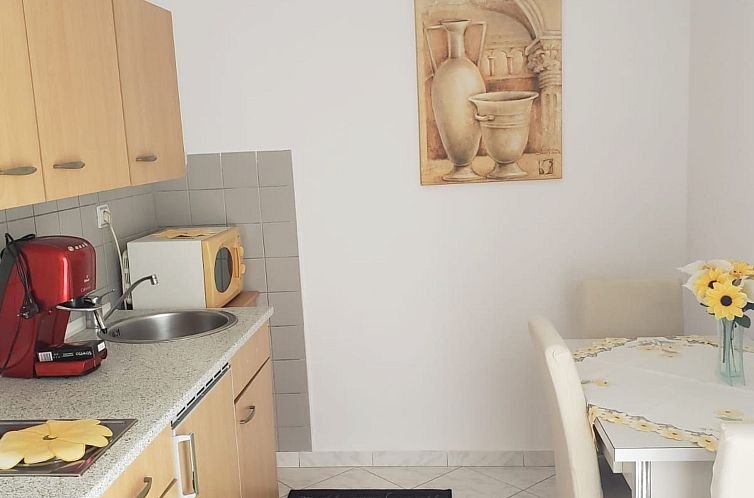 Appartement Emily