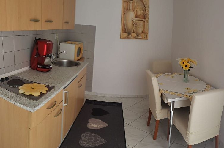 Appartement Emily
