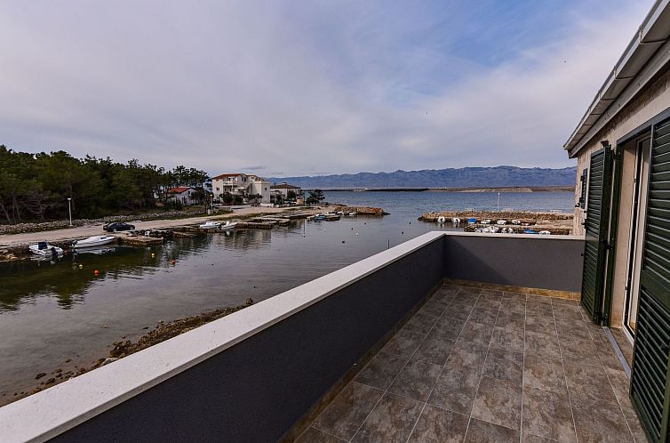 Appartement Apartment Sana 2